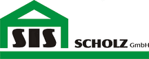 SIS Scholz GmbH